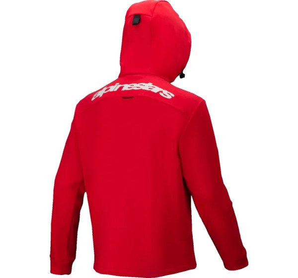 ALPINESTARS(MX) Hoodies, Sweatshirts & Jacken - Detailansicht