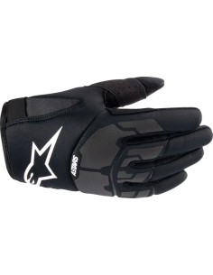 Thermo Shielder Handschuhe für Jugendliche
