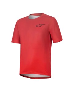 A-Dura Rise Kurzarm-Jersey für Jugendliche