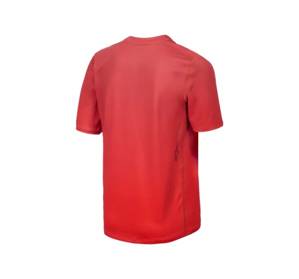 ALPINESTARS BICYCLE Jerseys - Detailansicht