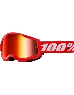 Strata 2 Brille