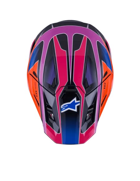 ALPINESTARS(MX) Offroad Bild 4