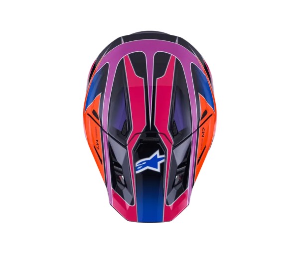 ALPINESTARS(MX) Offroad Bild 4