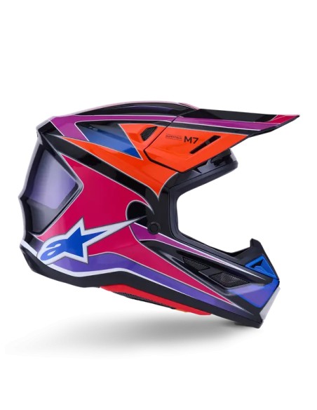 ALPINESTARS(MX) Offroad Bild 5