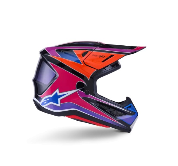 ALPINESTARS(MX) Offroad Bild 5