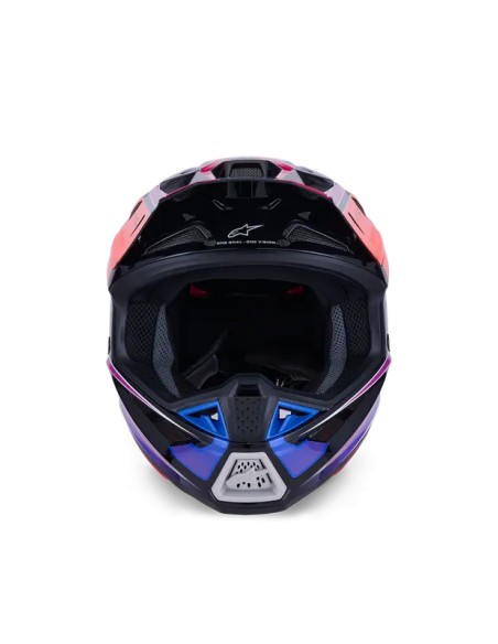 ALPINESTARS(MX) Offroad Bild 6