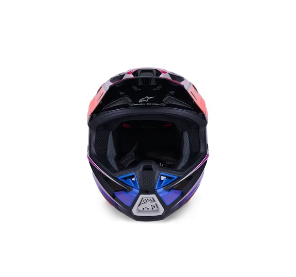 ALPINESTARS(MX) Offroad Bild 6
