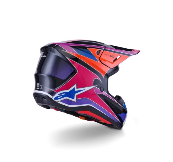 ALPINESTARS(MX) Offroad Bild 7