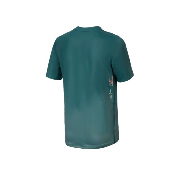 ALPINESTARS BICYCLE Jerseys - Detailansicht