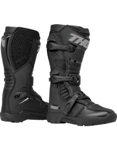 Blitz XR Trail Stiefel