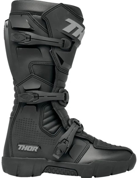 THOR Offroad Bild 5
