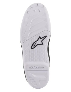 Stella Tech Sohle