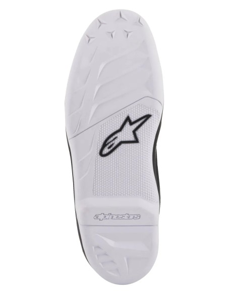 Stella Tech Sohle