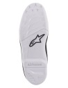Stella Tech Sohle