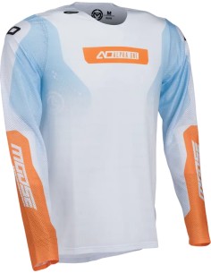 Alpha One Trikot