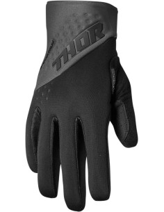 Spectrum Kaltwetter-Handschuhe
