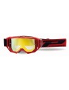 3300 Vision Go Schutzbrille