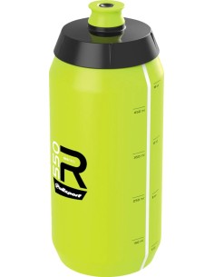 R550 Wasserflasche