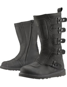 Elsinore 2™ Stiefel
