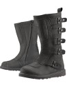 Elsinore 2™ Stiefel