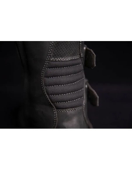 ICON Straße Bild 5