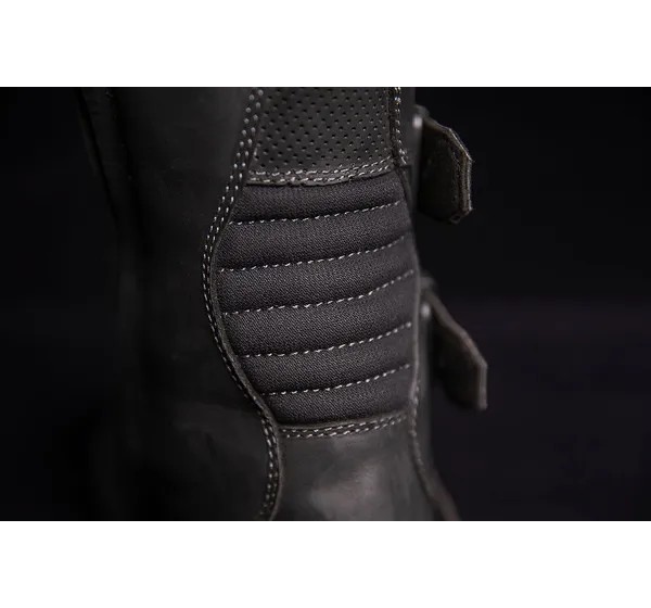 ICON Straße Bild 5