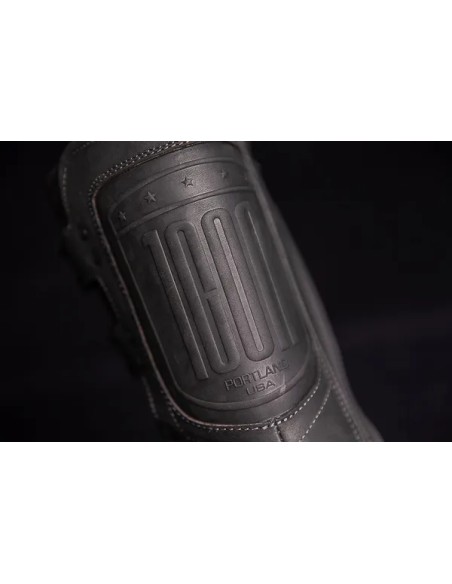 ICON Straße Bild 8
