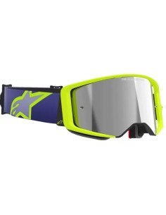 Supertech Vision Corp Goggle