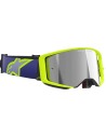 Supertech Vision Corp Goggle