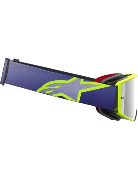 ALPINESTARS GOGGLES Motorradbrillen Bild 4