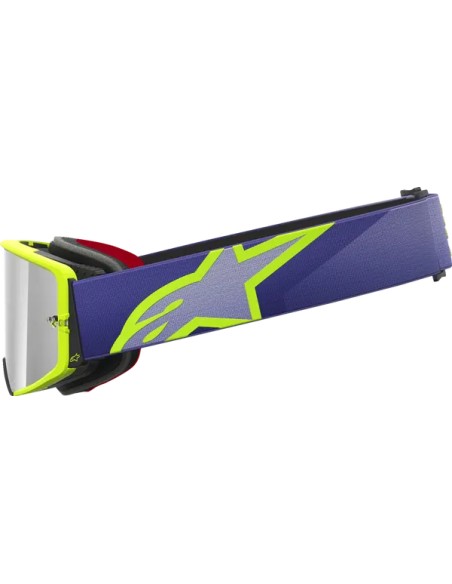 ALPINESTARS GOGGLES Motorradbrillen Bild 5