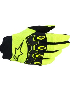 Youth Full Bore V2 Handschuhe