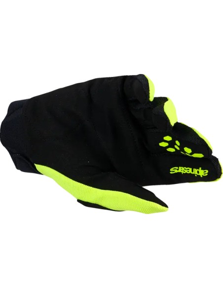 ALPINESTARS(MX) Offroad - Detailansicht