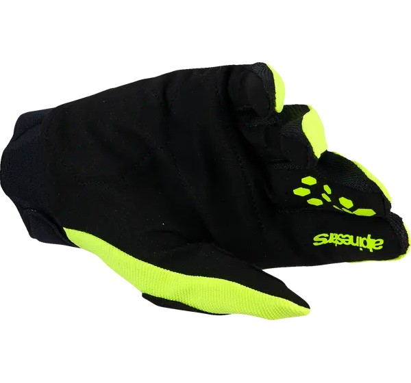 ALPINESTARS(MX) Offroad - Detailansicht