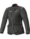 Stella ST-1 wasserdichte Jacke