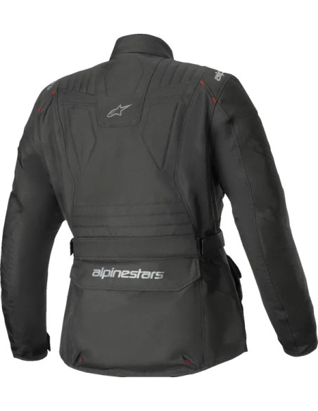 ALPINESTARS (ROAD) Jacken - Detailansicht