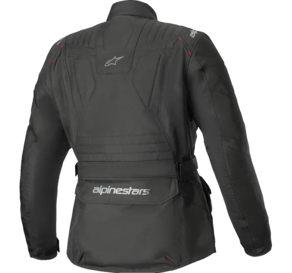 ALPINESTARS (ROAD) Jacken - Detailansicht
