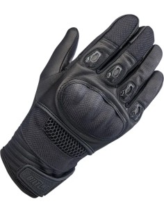 Bridgeport Handschuhe