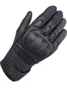 Bridgeport Handschuhe