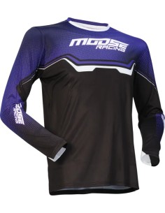 Youth Qualifier® Trikot
