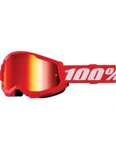 Youth Strata 2 Goggle