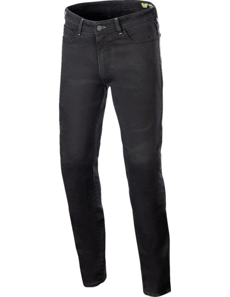 ALPINESTARS (ROAD) Hosen - PANT COPPER V3 BLACK 38