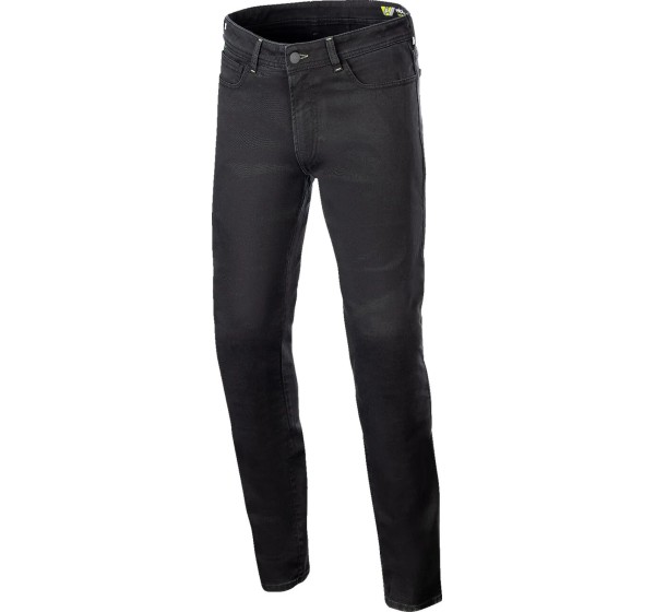 ALPINESTARS (ROAD) Hosen - PANT COPPER V3 BLACK 38