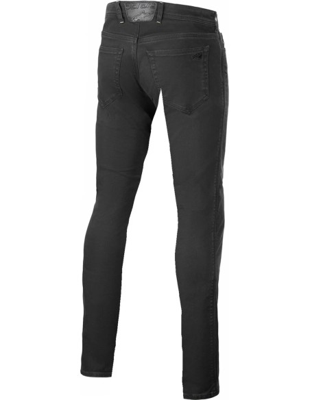 ALPINESTARS (ROAD) Hosen - Detailansicht