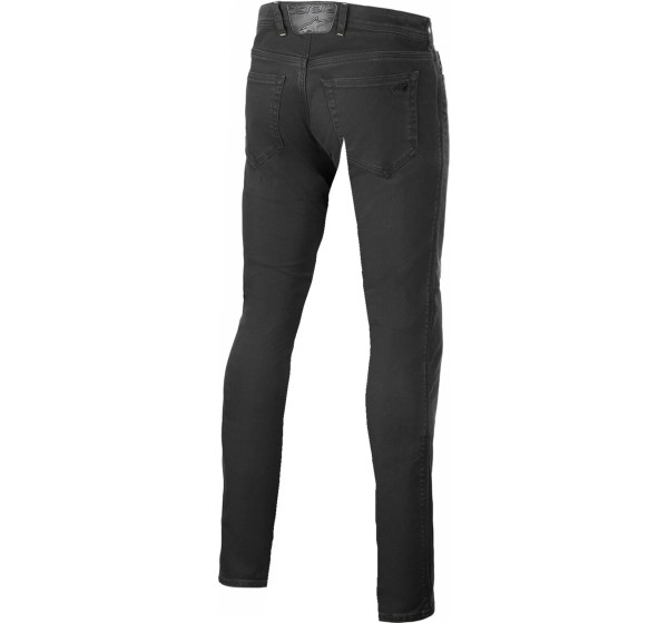 ALPINESTARS (ROAD) Hosen - Detailansicht
