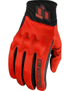 Anthem3™ Handschuhe