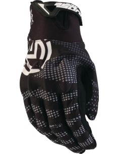 MX1™ Handschuhe