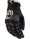 MX1™ Handschuhe