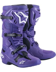Tech 10 Stiefel