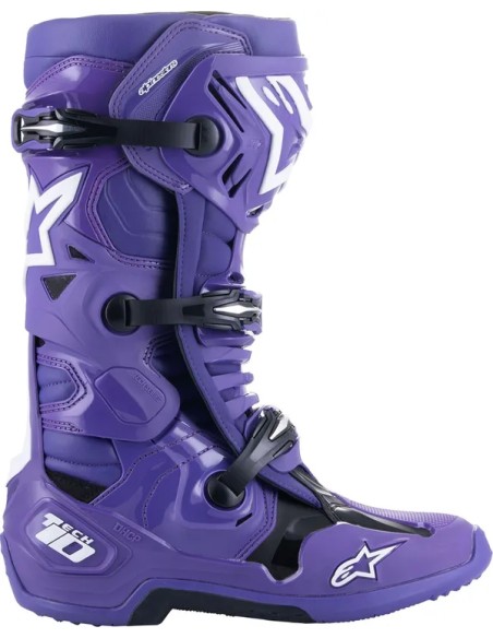 ALPINESTARS(MX) Offroad - Detailansicht